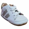 BP26S021-D