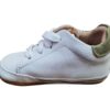 BP26S021-D