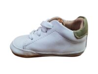 BP26S021-D
