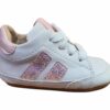 BP26S021-G