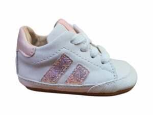 BP26S021-G-ShoesMe-260204172342.jpg BP26S021-G