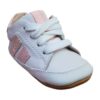 BP26S021-G