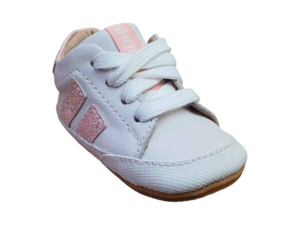 BP26S021-G