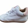 BP26S021-G