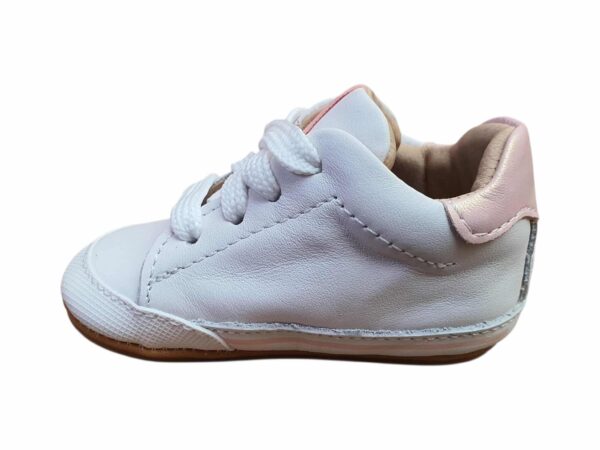 BP26S021-G