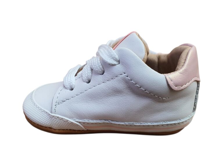 BP26S021-G