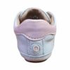 BP26S021-G
