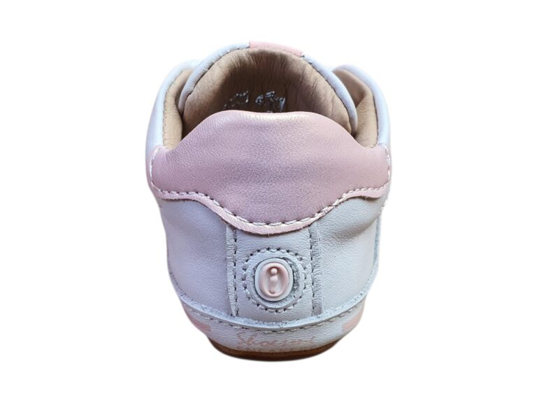 BP26S021-G