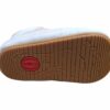 BP26S021-G
