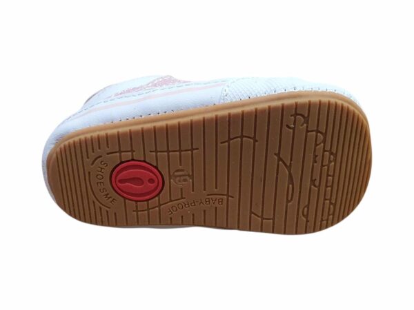 BP26S021-G