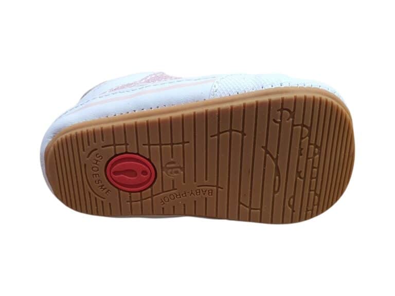 BP26S021-G
