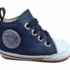 BP26S022-c