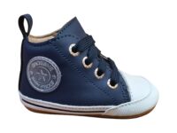 BP26S022-c