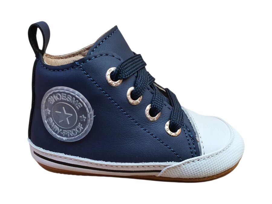 BP26S022-c