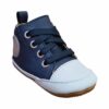 BP26S022-c