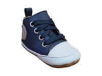 BP26S022-c