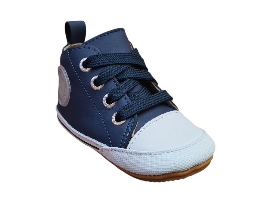 BP26S022-c