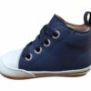BP26S022-c
