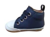 BP26S022-c