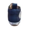 BP26S022-c