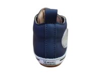 BP26S022-c
