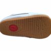 BP26S022-c