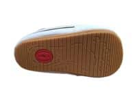 BP26S022-c