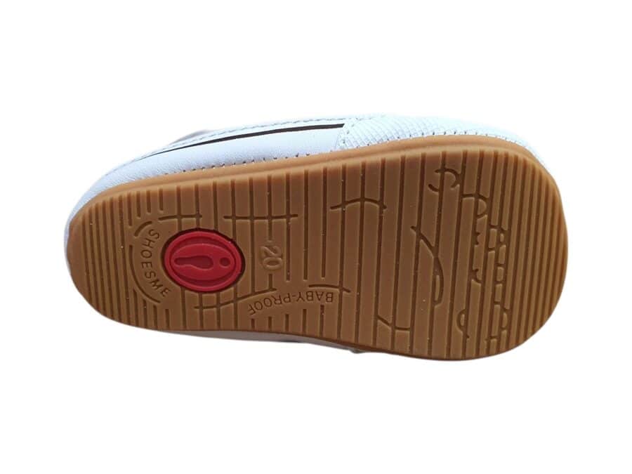 BP26S022-c