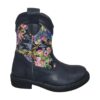 Babs 24564-204