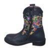 Babs 24564-204