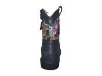 Babs 24564-204