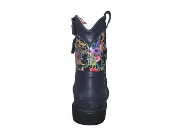 Babs 24564-204