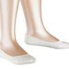 Ballerina step