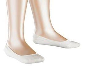Ballerina-step-Falke-180530144759.jpg Ballerina step