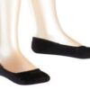 Ballerina step