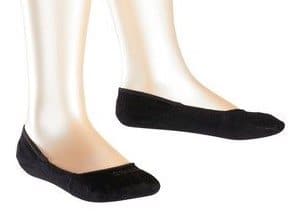Ballerina-step-Falke-180530144847.jpg Ballerina step