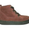 Benja 23150-340
