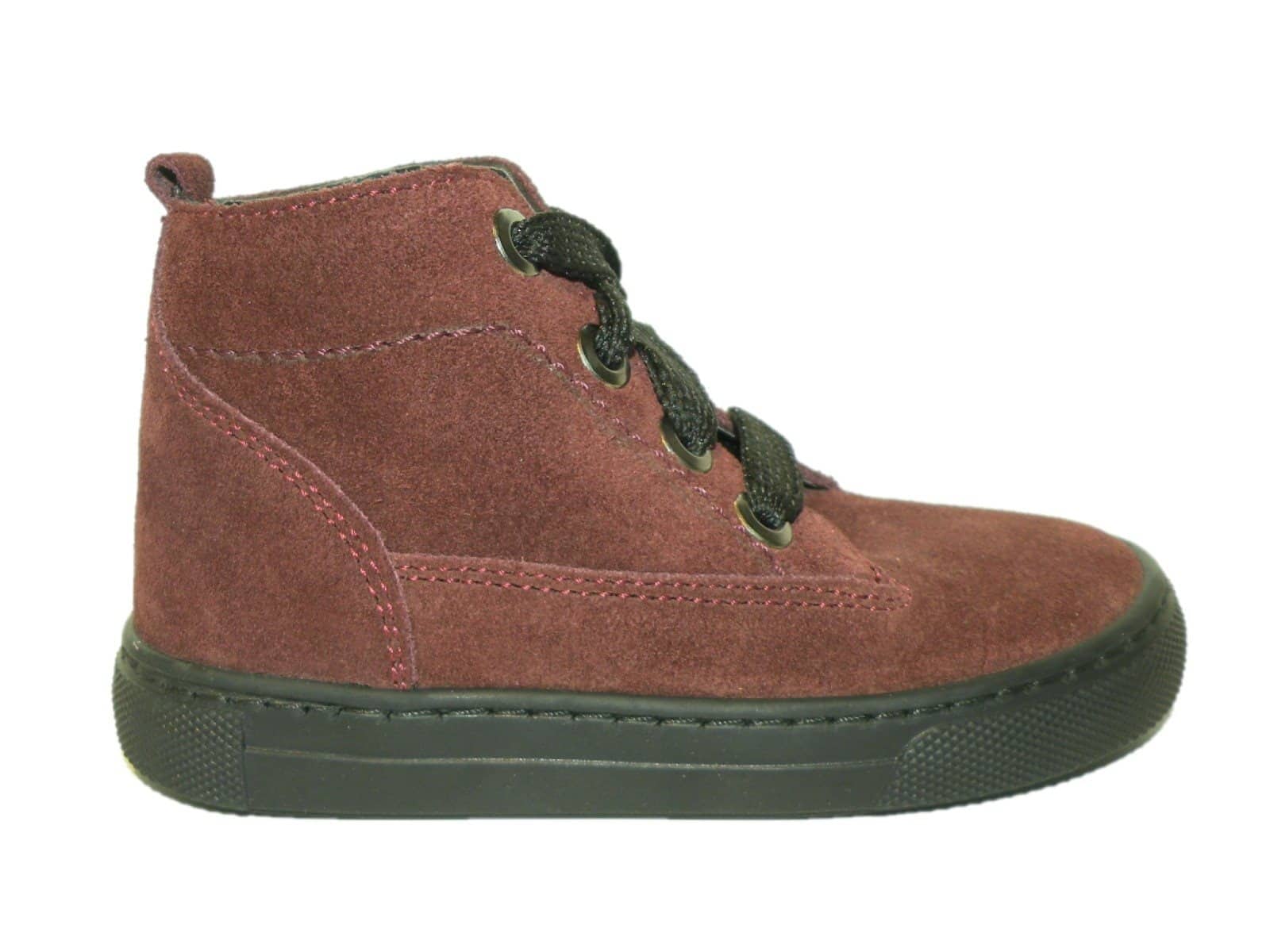 Benja 23150-340