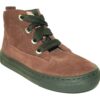 Benja 23150-340