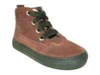 Benja 23150-340