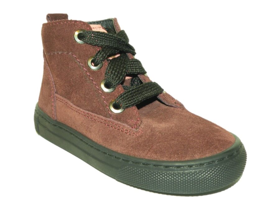 Benja 23150-340