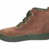 Benja 23150-340