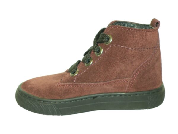 Benja 23150-340