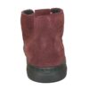 Benja 23150-340