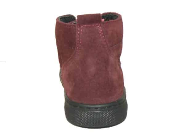 Benja 23150-340
