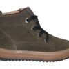 Benja 24250-680