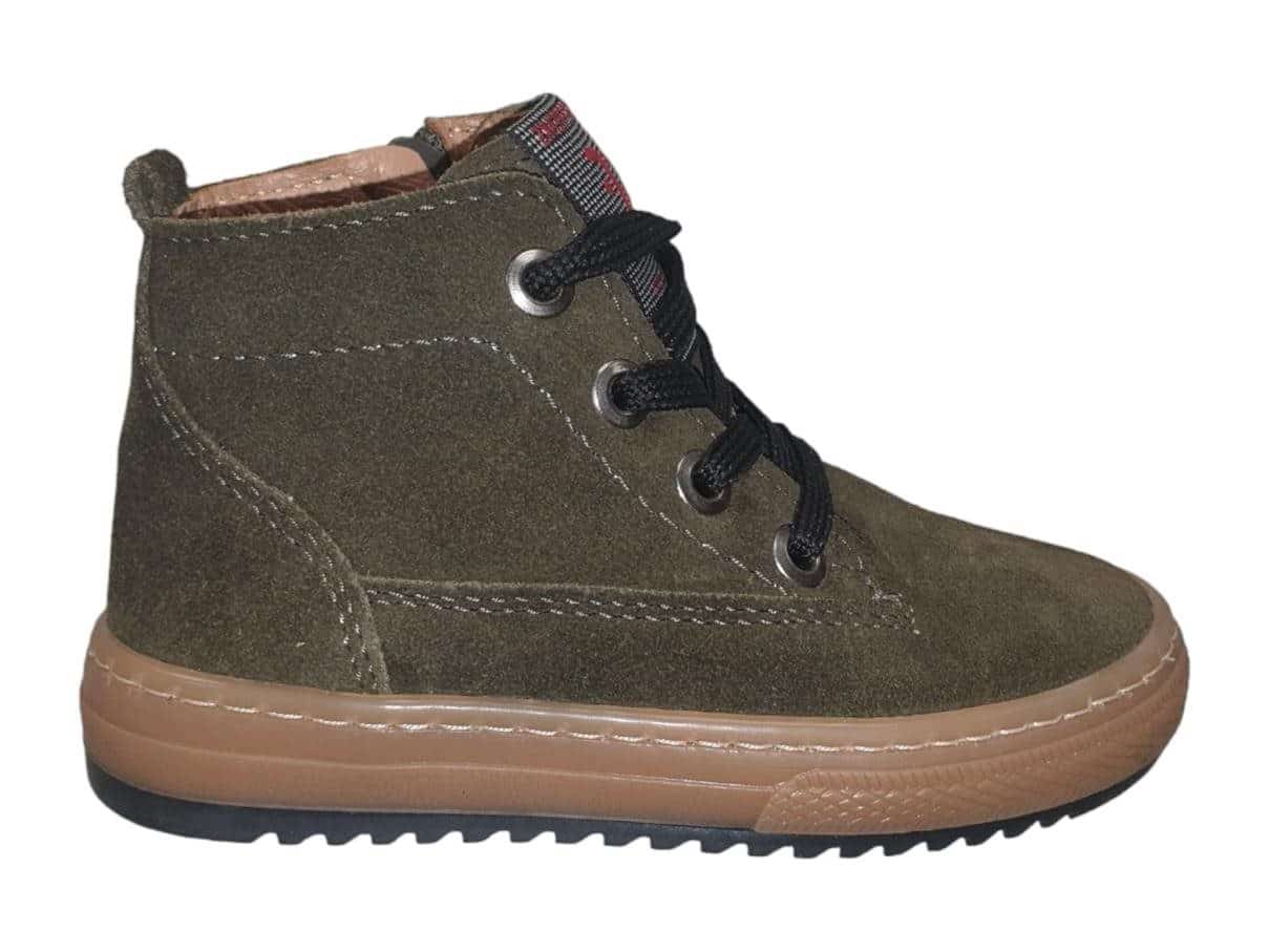 Benja 24250-680