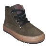 Benja 24250-680