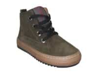 Benja 24250-680