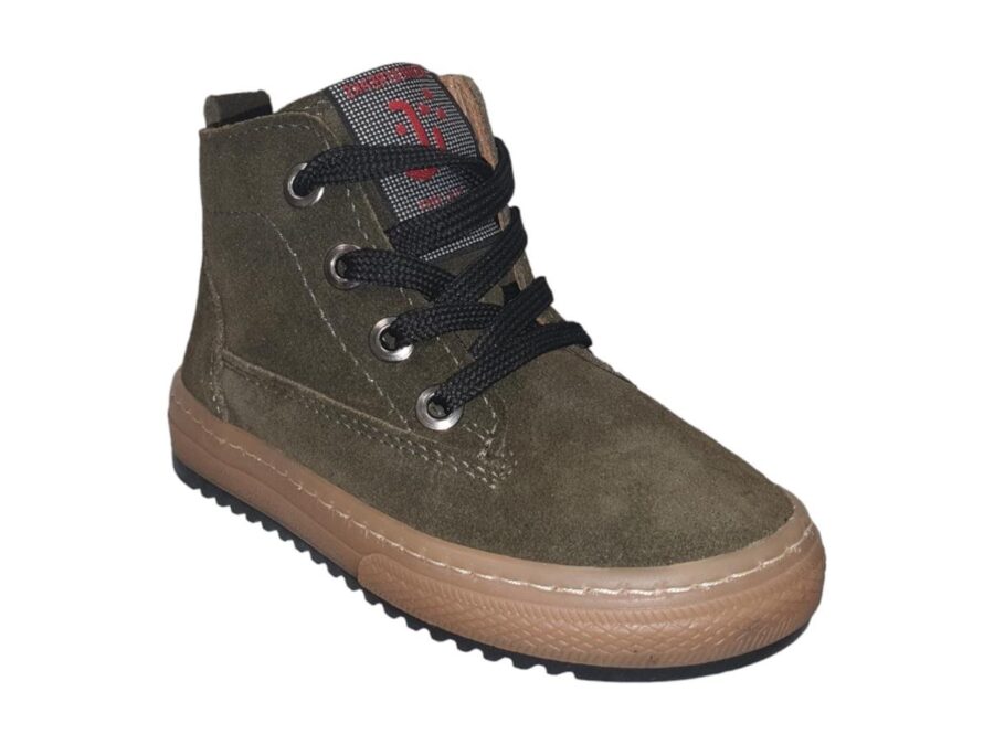 Benja 24250-680